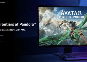 AMD brings Radeon and Ryzen Avatar Bundles for gamers